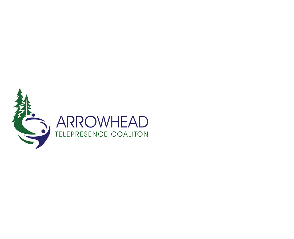 Telepresence - Arrowhead Health Alliance